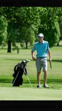 profile image for Tyler Vietti