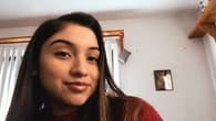 Jocelyn Rios Women's Track recruiting profile image