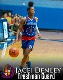 profile image for Jacei Denley