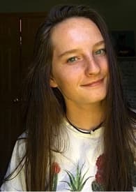 Zoey Hupman Women's Soccer recruiting profile image