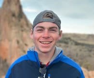 Daniel Welch Men's Lacrosse recruiting profile image