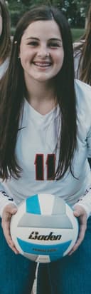 profile image for Hailey Schmidt