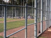 Bishop Beeston Baseball recruiting profile image
