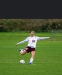 profile image for Katie Dean