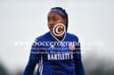 profile image for Talia Davis