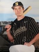 profile image for Donald "Trey" Rockey