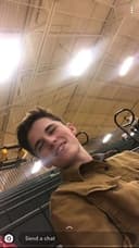 profile image for Jackson Nichols