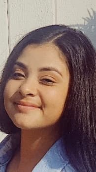 Hayley Olivas Softball recruiting profile image