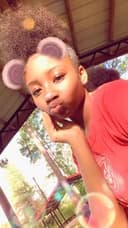 profile image for Zynnia Edwards