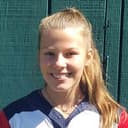 profile image for Alyssa Twomey
