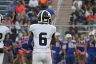 Maki Dunigan Football recruiting profile image