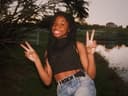 profile image for Chinaka P Mezu MS