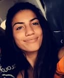 profile image for Ajia  Hughes