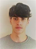 profile image for Lucas Costa