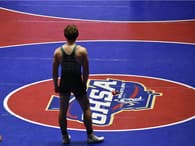 Ethan Connelly Wrestling recruiting profile image