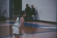 Maddy Schwemmer Women's Basketball recruiting profile image