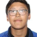 profile image for Tenzin Ghapontsang