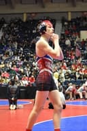 profile image for Clay Frost