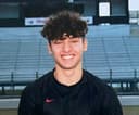 profile image for Alejandro Pinzon