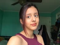 Mary Mendez Women's Swimming recruiting profile image