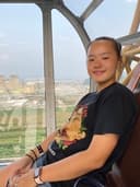 profile image for Coco Lee