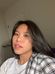Krystal Tran Women's Volleyball recruiting profile image
