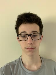 Brad Bennett Men's Basketball recruiting profile image