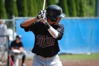 Matthew Reyes Baseball recruiting profile image