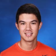 Colin Hardy Baseball recruiting profile image