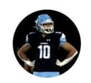 profile image for Colby Strange