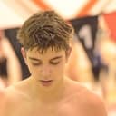 profile image for Matthew Anderson