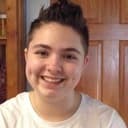 profile image for Malia E Shoemaker