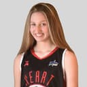 profile image for Olivia Corson