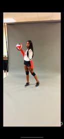 profile image for A'Nyriah J Scott F