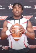 profile image for Jaylen Smith