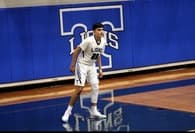 Jacob Garcia Men's Basketball recruiting profile image