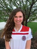 profile image for Abby M Winn