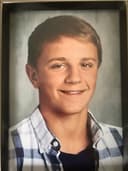 profile image for Brock T Hoyd