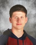 profile image for Kole B Mckeown