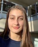 profile image for Ella Whinney