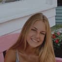 profile image for Kylee M Hager