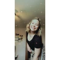 Graceanne Whitaker Women's Track recruiting profile image
