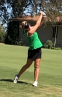 profile image for Madison m Reister