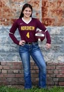 profile image for Heather “Danielle” D Wilson