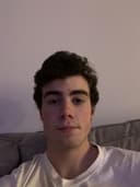 profile image for James O’Dwyer