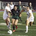 profile image for Gisselle Farias-Hernandez