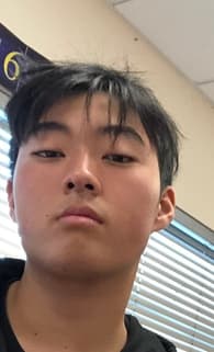 Yedarm Kim Men's Volleyball recruiting profile image