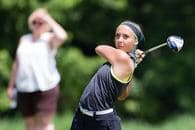 Sophia Gray Women's Golf recruiting profile image