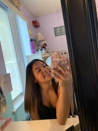 Pyper Daniels Women's Volleyball recruiting profile image