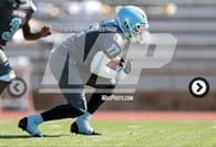 Gustavo Chavez Football recruiting profile image